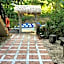 Captan Home