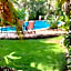 Villas Sayulita
