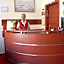 Hotel Aleksander