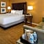 Hilton St. Louis Airport