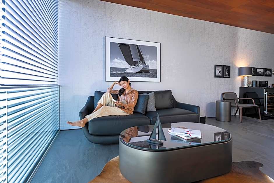 Kamo Residences by Reflections