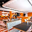 Ibis Styles La Rochelle Centre les Minimes