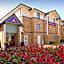 Premier Inn Wolverhampton North
