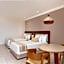 Royal Solaris Los Cabos - All Inclusive