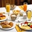 Aranyhomok Hotel Business & Relax