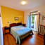 Hotel La Locanda