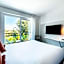 ibis Styles Quiberon Centre