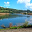 Albergue Finca El Mazo