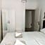 Vienna Apart Otel
