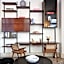 Walker Hotel Tribeca
