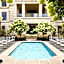 Waldorf Astoria By Hilton Atlanta Buckhead