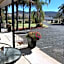 Kootingal Landview Motel