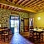 Casa Vacanze La Porta