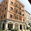 Hotel Regina Elena