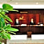 Rembrandt Hotel Ebina