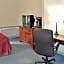 Rodeway Inn & Suites Myerstown - Lebanon