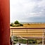 Hotel Antoniana