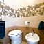 Casa AGNESE B&B