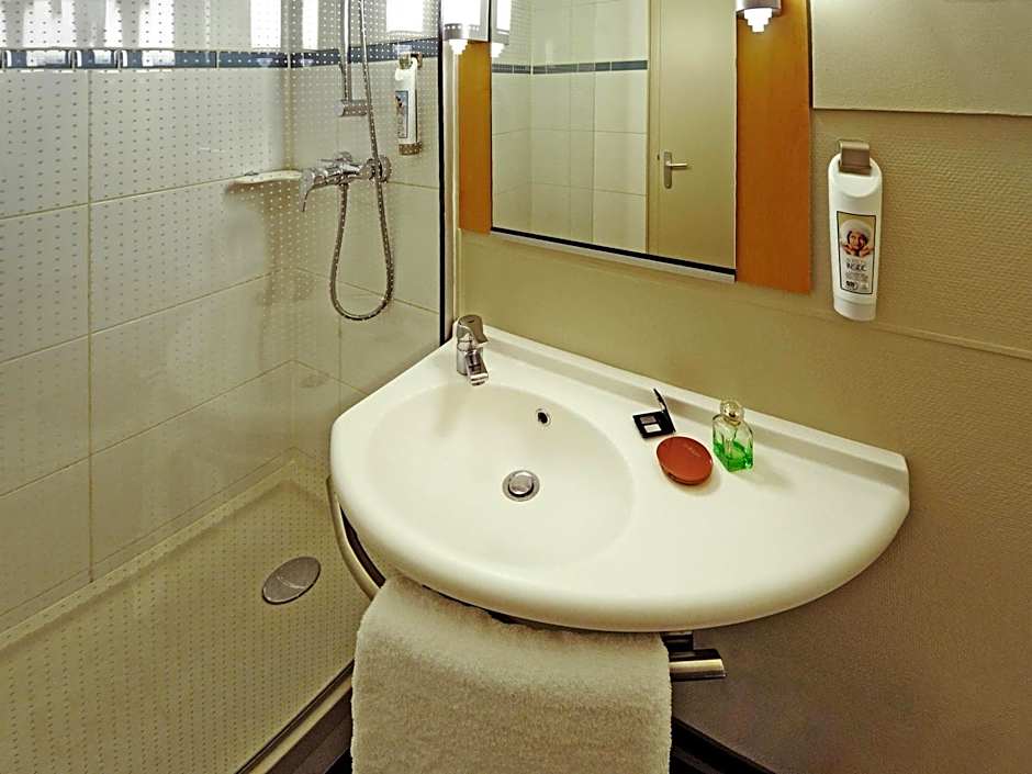 ibis Maisons Laffitte