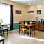 Texas Bungalows Hotel & Hotel Que at Lakeline Austin Cedar Park
