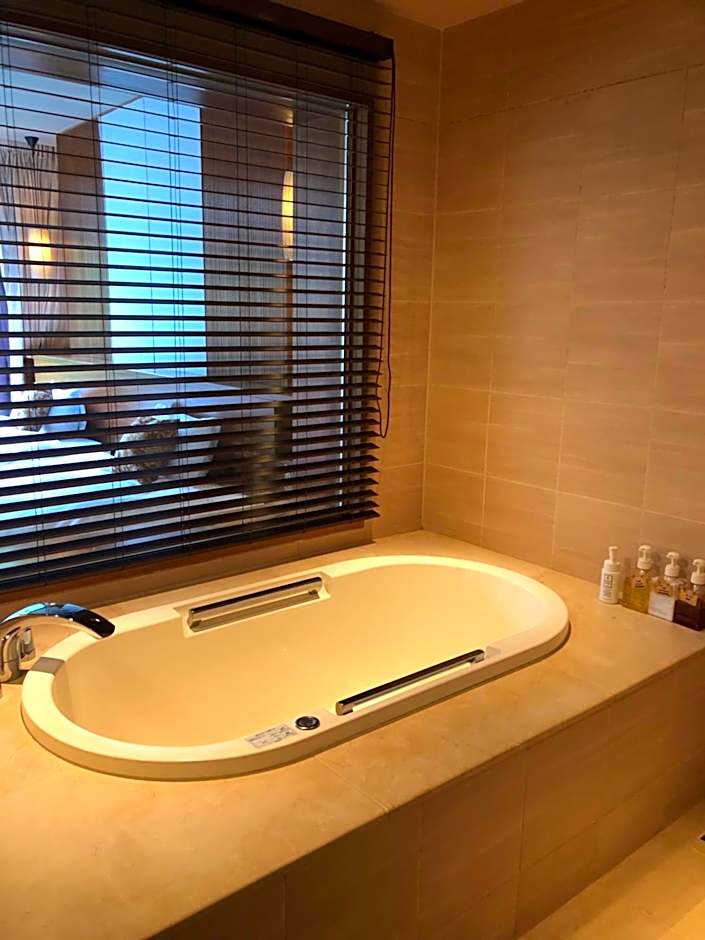 Tokinenoyado Yunushi Ichijoh