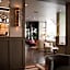 Elite Hotel Adlon