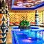 Bambara Hotel