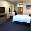 Best Western Plus San Antonio East Inn & Suites