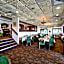 Boardwalk Plaza Hotel