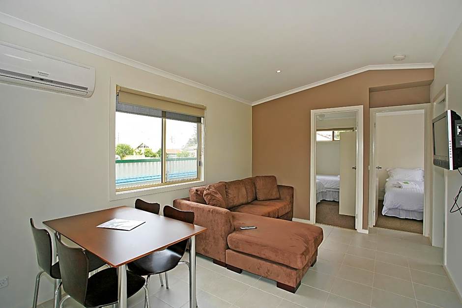 Warrnambool Holiday Village