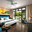 Hoi An Golden Holiday Hotel & Spa