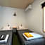 GuestHouse Shirakawa-Go INN
