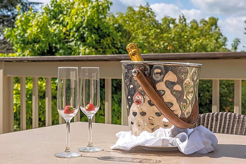 Lorne House Bed & Breakfast