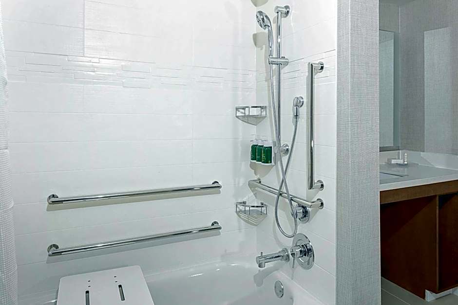 Residence Inn by Marriott Tuscaloosa