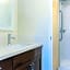 Staybridge Suites Reno Nevada By IHG