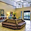 Comfort Inn & Suites Hot Springs Midtown