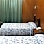 Hotel Americano