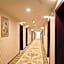 Vienna Classic Hotel Ningbo Xiangshan Wanda