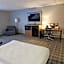 AmericInn by Wyndham Mounds View Minneapolis