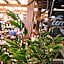 Hotel Terraza del Pacifico