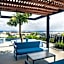Luxury Studio in Playa Del Carmen