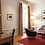 Hotel Bellevue Palace Bern