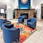 Super 8 by Wyndham Quebec City