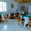 Hotel Zacatecas Courts