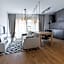 City Break Gdańsk Rajska 8 - Apartamenty by INA
