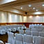 Holiday Inn La Piedad By IHG