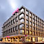 Moxy Antwerp