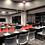 Novotel Santiago Providencia