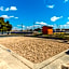 Motel 6-Temple, TX