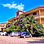 Royal Suites